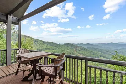 151 Spring Rock Road #D2, Burnsville, NC 28714 - Photo 13
