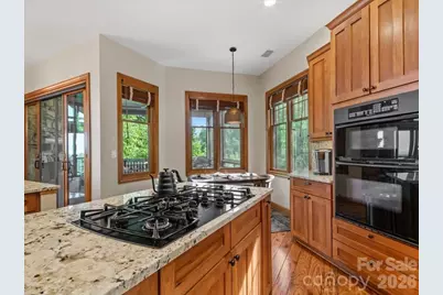 151 Spring Rock Road #D2, Burnsville, NC 28714 - Photo 27