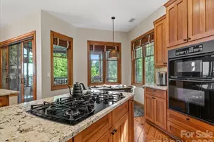 151 Spring Rock Rd, Burnsville, NC 28714 - Photo 27