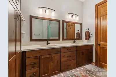 151 Spring Rock Road #D2, Burnsville, NC 28714 - Photo 43