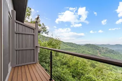 151 Spring Rock Road #D2, Burnsville, NC 28714 - Photo 11