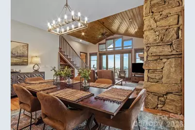 151 Spring Rock Road #D2, Burnsville, NC 28714 - Photo 29