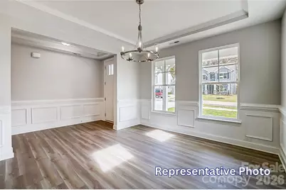 1071 Tradition Club Street, York, SC 29745 - Photo 19