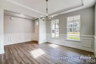 1071 Tradition Club St, York, SC 29745 - Photo 19