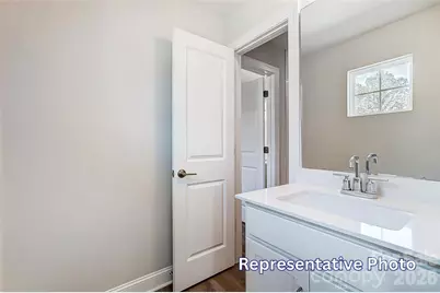 1071 Tradition Club Street, York, SC 29745 - Photo 41