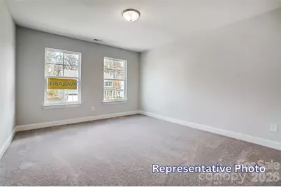 1071 Tradition Club Street, York, SC 29745 - Photo 37