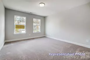 1071 Tradition Club St, York, SC 29745 - Photo 37