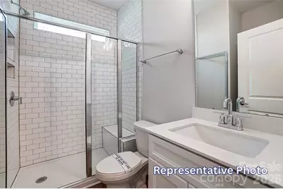 1071 Tradition Club Street, York, SC 29745 - Photo 27