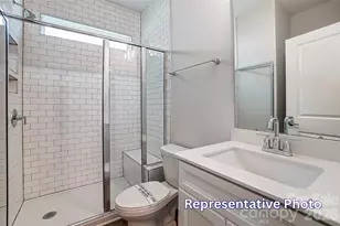 1071 Tradition Club St, York, SC 29745 - Photo 27