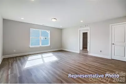1071 Tradition Club Street, York, SC 29745 - Photo 29