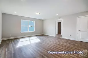 1071 Tradition Club St, York, SC 29745 - Photo 29