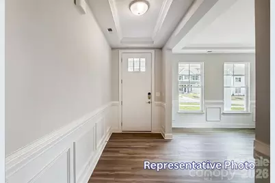 1071 Tradition Club Street, York, SC 29745 - Photo 7