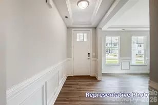 1071 Tradition Club St, York, SC 29745 - Photo 7