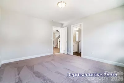 1071 Tradition Club Street, York, SC 29745 - Photo 39