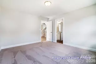 1071 Tradition Club St, York, SC 29745 - Photo 39