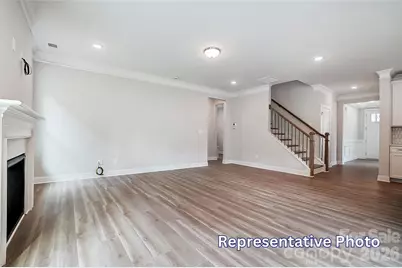 1071 Tradition Club Street, York, SC 29745 - Photo 23