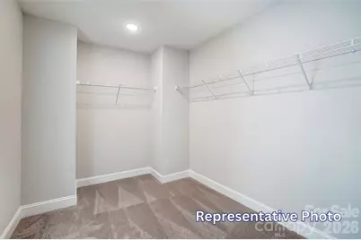 1071 Tradition Club Street, York, SC 29745 - Photo 35