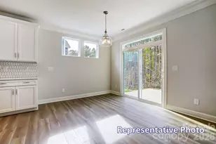 1071 Tradition Club St, York, SC 29745 - Photo 15