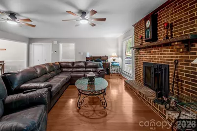 9205 Richardson King Road, Waxhaw, NC 28173 - Photo 17
