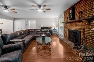 9205 Richardson King Rd, Waxhaw, NC 28173 - Photo 17
