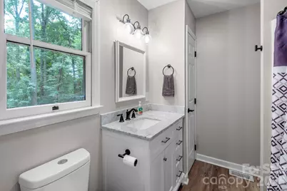 9205 Richardson King Road, Waxhaw, NC 28173 - Photo 15
