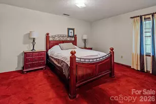 9205 Richardson King Rd, Waxhaw, NC 28173 - Photo 19