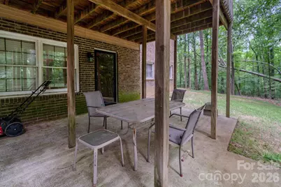 9205 Richardson King Road, Waxhaw, NC 28173 - Photo 23