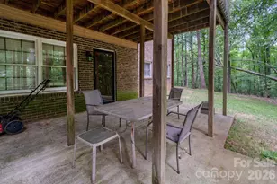 9205 Richardson King Rd, Waxhaw, NC 28173 - Photo 23