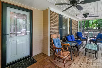 9205 Richardson King Road, Waxhaw, NC 28173 - Photo 1