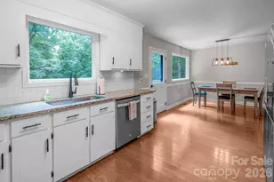 9205 Richardson King Rd, Waxhaw, NC 28173 - Photo 5