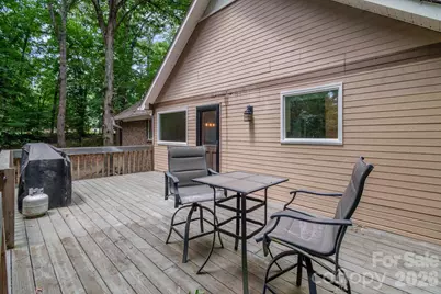 9205 Richardson King Road, Waxhaw, NC 28173 - Photo 27