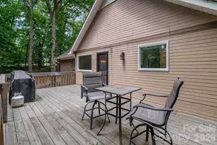 9205 Richardson King Rd, Waxhaw, NC 28173 - Photo 27