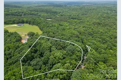 9205 Richardson King Road, Waxhaw, NC 28173 - Photo 1