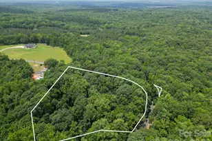 9205 Richardson King Rd, Waxhaw, NC 28173 - Photo 1