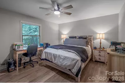 9205 Richardson King Road, Waxhaw, NC 28173 - Photo 11