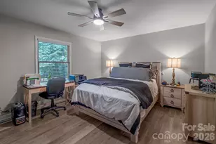 9205 Richardson King Rd, Waxhaw, NC 28173 - Photo 11