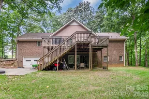 9205 Richardson King Rd, Waxhaw, NC 28173 - Photo 25