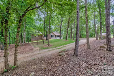 9205 Richardson King Road, Waxhaw, NC 28173 - Photo 29