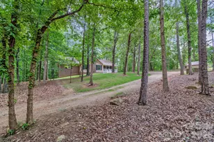 9205 Richardson King Rd, Waxhaw, NC 28173 - Photo 29