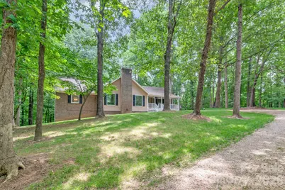 9205 Richardson King Road, Waxhaw, NC 28173 - Photo 3