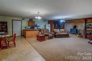 9205 Richardson King Rd, Waxhaw, NC 28173 - Photo 21
