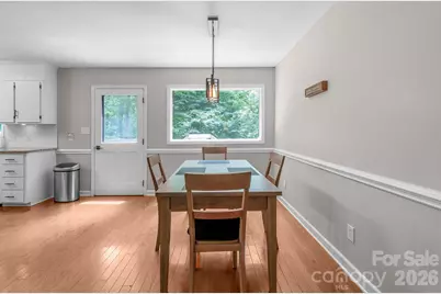 9205 Richardson King Road, Waxhaw, NC 28173 - Photo 7