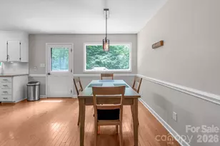 9205 Richardson King Rd, Waxhaw, NC 28173 - Photo 7