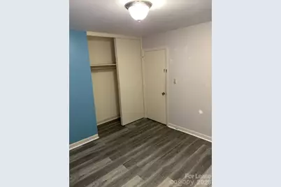 44177-B Mountain View Church Road, Albemarle, NC 28001 - Photo 15
