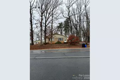 44177-B Mountain View Church Road, Albemarle, NC 28001 - Photo 25
