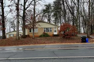 44177 B Mountain View Church Rd, Albemarle, NC 28001 - Photo 25