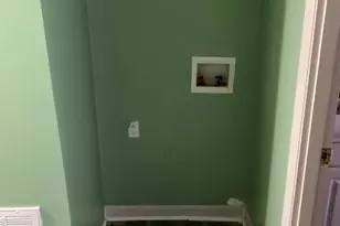 44177 B Mountain View Church Rd, Albemarle, NC 28001 - Photo 23