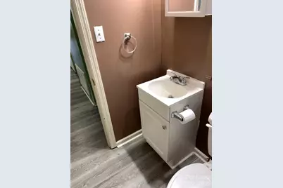 44177-B Mountain View Church Road, Albemarle, NC 28001 - Photo 21