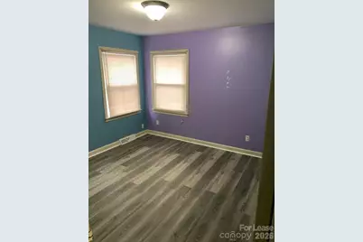 44177-B Mountain View Church Road, Albemarle, NC 28001 - Photo 17