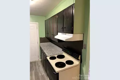 44177-B Mountain View Church Road, Albemarle, NC 28001 - Photo 3